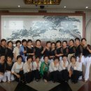 에어로빅 이미지