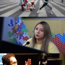 깐지