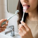 이룸치과의원 이미지