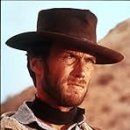 SUN STAY HOTEL 이미지