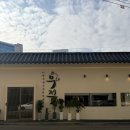 동래부산식당 | 부산 명륜 룸식당 동래소고기 우적 동래직영점에서 프라이빗 식사 후기