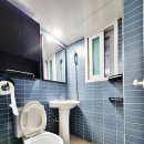 천생연분공인중개사사무소 이미지