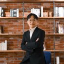 안전한 헤럴드경제