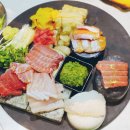 진참치본점 네이버블로그
