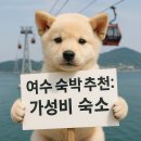 호스텔 온기 | 여수 숙박 추천: 여수 저렴한 숙소 가성비 숙소 찾는 특급 노하우 대공개!