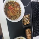 크린업24셀프빨래방 효자점 이미지