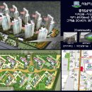 석남어린이공원 이미지