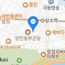윤반찬