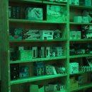 힐링낚시까페 이미지