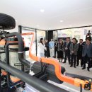 ㈜에너지네트웍 이미지