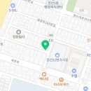 경기도 수원시 권선구 세권로181번길 13 (권선동) 이미지