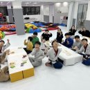 국가대표 삼성태권도장 이미지