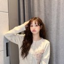 츄