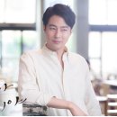 머리사랑헤어 이미지