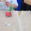 신태인문화의집 이미지