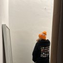 스튜디오파브 이미지