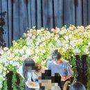 사랑축사 | 내 친구 결혼축하해 축복해 사랑해 (결혼식 축사 예시 and 후기)