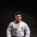 청춘유도관 구미점 이미지