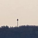 도솔암 - 1267 | 도솔암