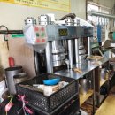 풍년방앗간 이미지