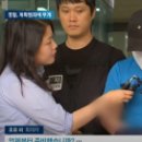 코리안탑팀_청라 이미지