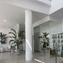 후르츠모스트