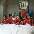 (주)토영 - 밀양시 | (주)토영