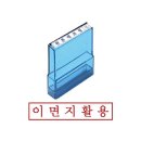 7453 쇼핑하우