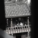 가온갤러리 이미지