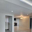 (주)하나인테리어 이미지