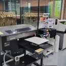 별빛마루도서관 이미지