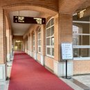 호텔카라 | 두 번째 홀투어/서울 스몰웨딩/호텔 스몰웨딩/강서 웨딩홀/메이필드 호텔 카라홀 상담 후기 및 견적 공유