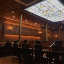 노벨스터디카페 이미지