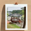 사임당공원 이미지