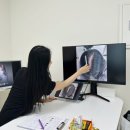 벨르뮤SMP신중동점 이미지