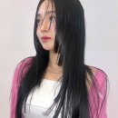 이금희헤어 이미지