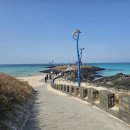 빽다방제주함덕점 | 제주도 최고의 오션뷰 카페 추천:: 빽다방 제주 함덕점