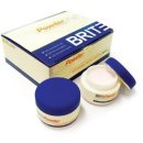 Brite Powder (Multi-Purpose Powder) 이미지