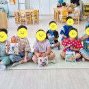 부적초등학교병설유치원 네이버블로그