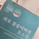 모란채 | 베타글루칸이 풍부한 꽃송이버섯 새해건강마을 꽃송이버섯 효소 구매후기