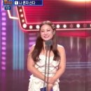 차이강 이미지