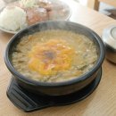 장어탕 이미지