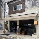 [ 광주 동구 ] 동명동 미리아드 myriade 구움과자 포장 후기