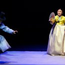 안숙선, 남상일의 토선생 용궁가다 이미지