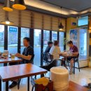 울산 명촌 맛집 공만치킨 오미치킨 청고추마요 반반