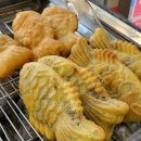 지에스25천안목천점 이미지