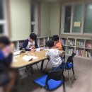 옥성경로당 | 어쩌다가 우중 캠핑_경주 토함산 자연휴양림