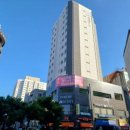 이든에테르노아파트 이미지