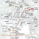 도시철도 거제역 1번출구 이미지
