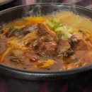 최고다국밥(직영점) 이미지